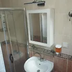 Sisli - 24 Lejlighedshotel