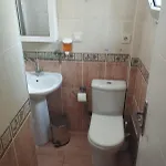 Sisli - 24 Lejlighedshotel