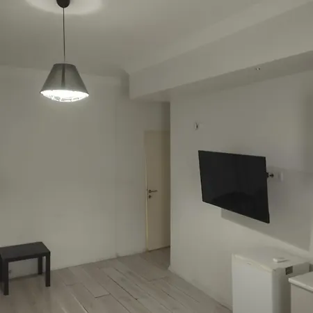 şişli - 24 İstanbul