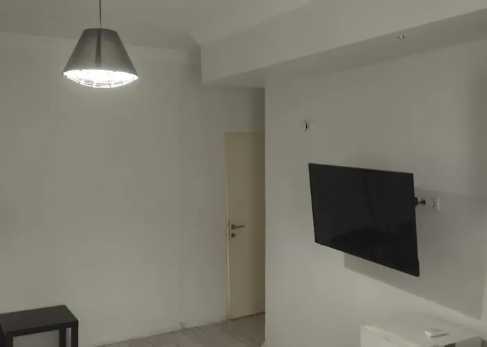 şişli - 24 İstanbul