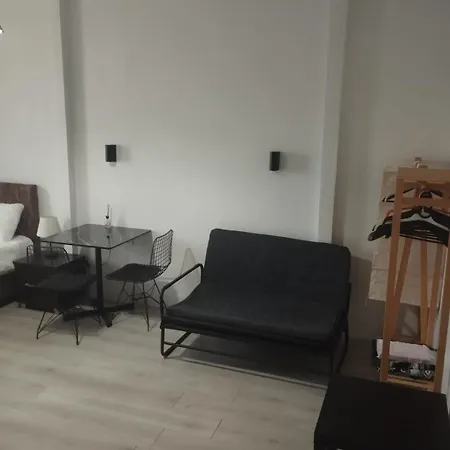 şişli - 24 Apart Otel İstanbul